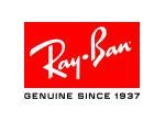 Ray-Ban Sonnenbrillen mit Sehstrke
